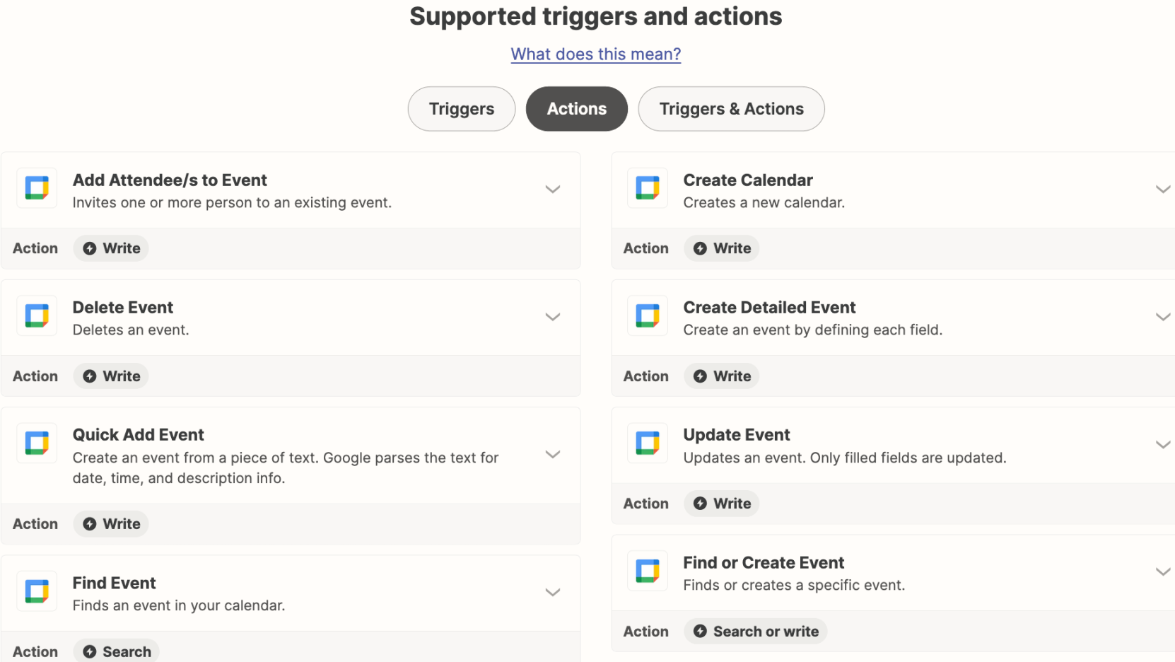 How To Automatically Decline Meetings In Google Calendar Good