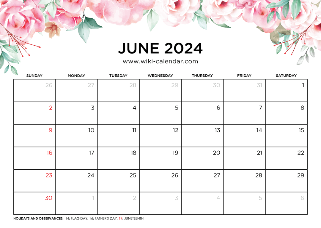 Show Me A Calendar Of June 2024 Good Calendar Idea Show Me A Calendar Of June 2024 Good Calendar Idea