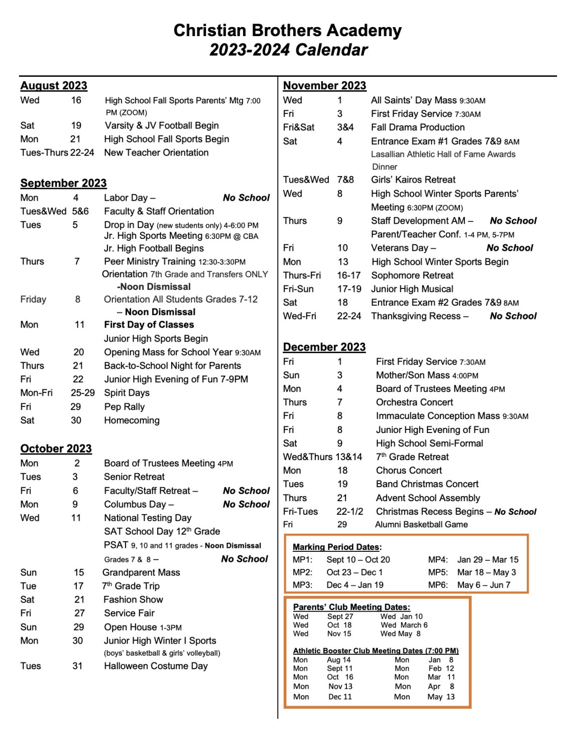 Syracuse 2024 Academic Calendar Good Calendar Idea