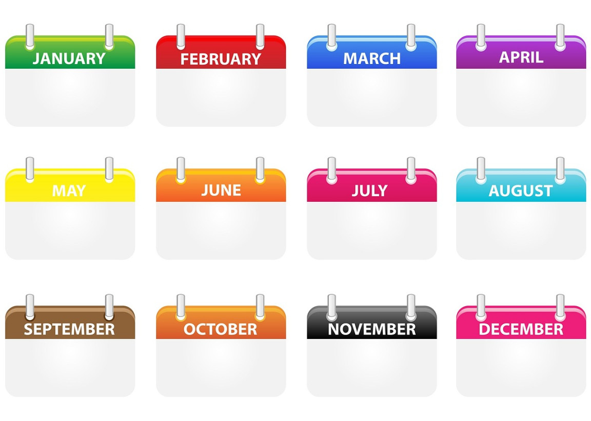 Academic Calendar  Complutense University of Madrid