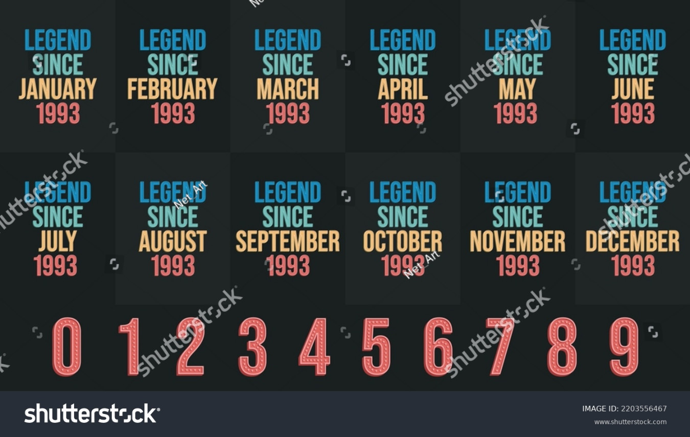 Born December  Royalty-Free Images, Stock Photos & Pictures