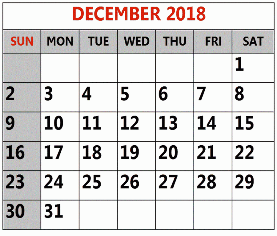 Calendar  December Crafty Clipart  September calendar