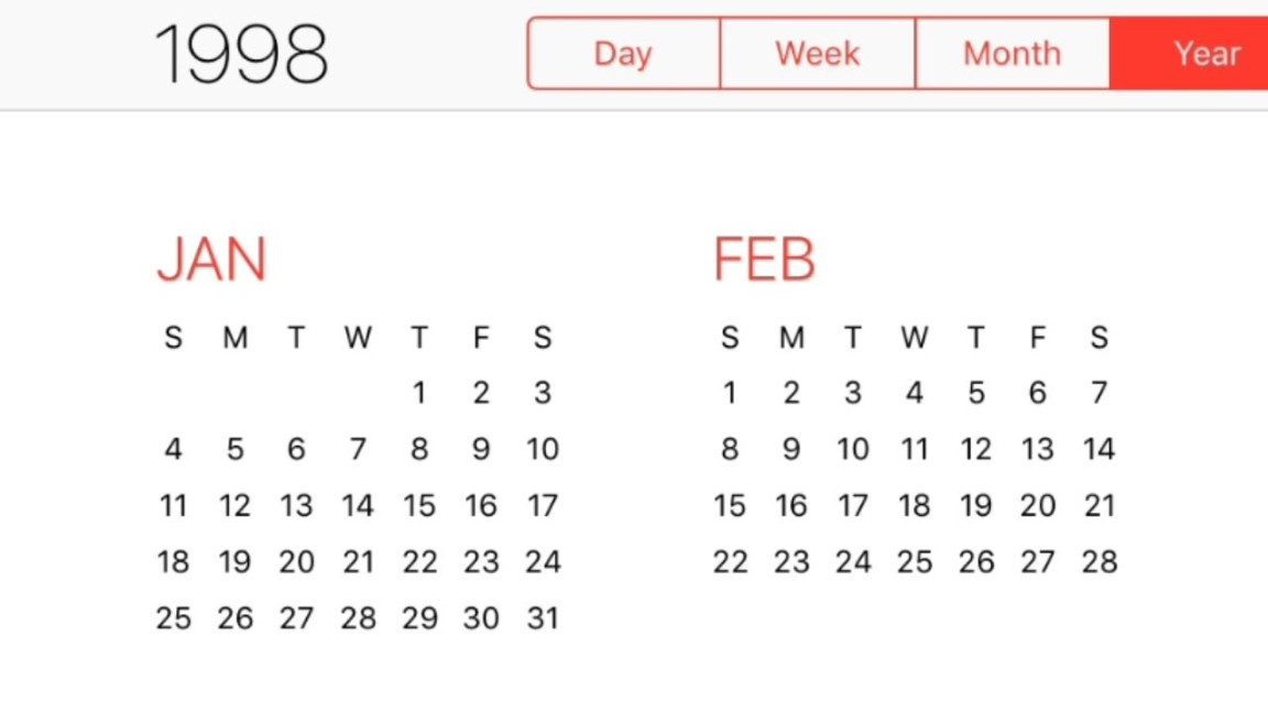 Calendar Month September   Calendar template, Monthly