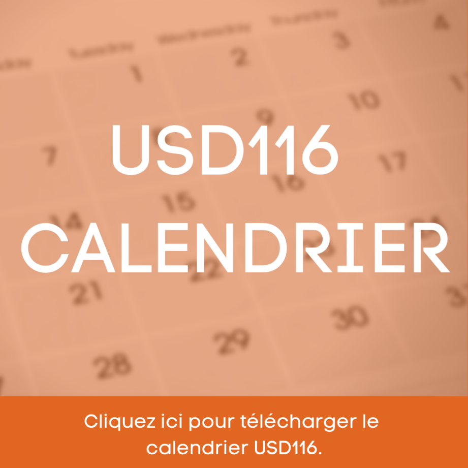 Calendar – Urbana School District #