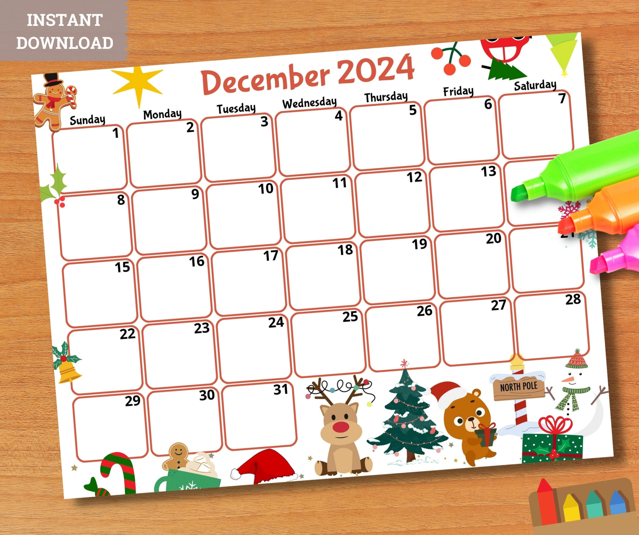 december-2024-editable-calendar-good-calendar-idea