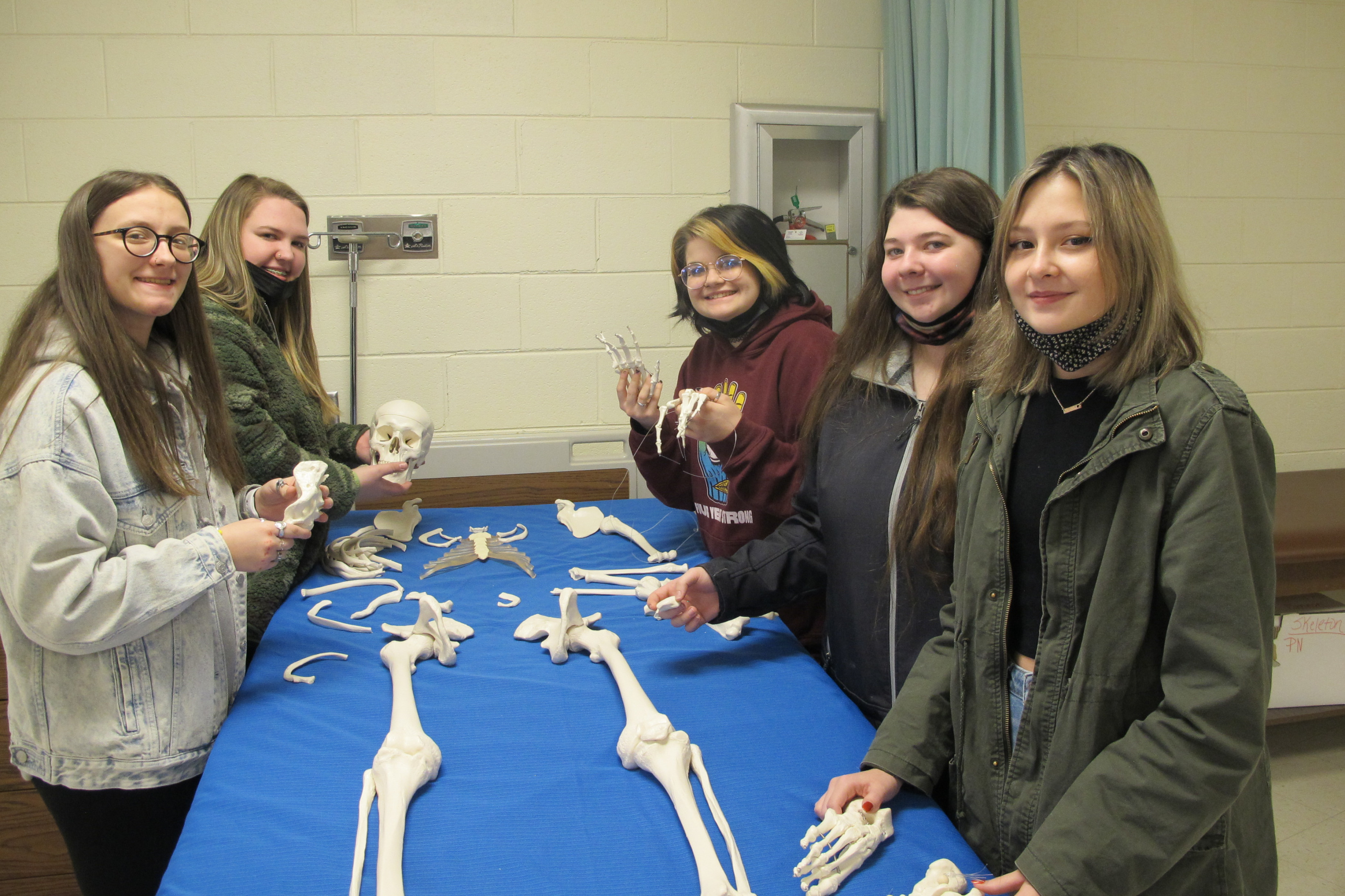 Home  Washington County Public Schools