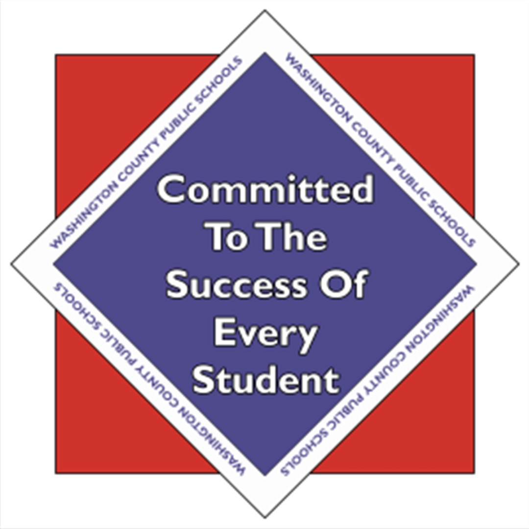 Home  Washington County Public Schools