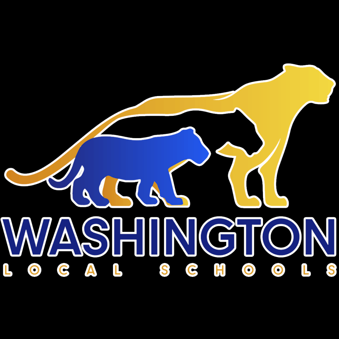 Home  Washington Local Schools