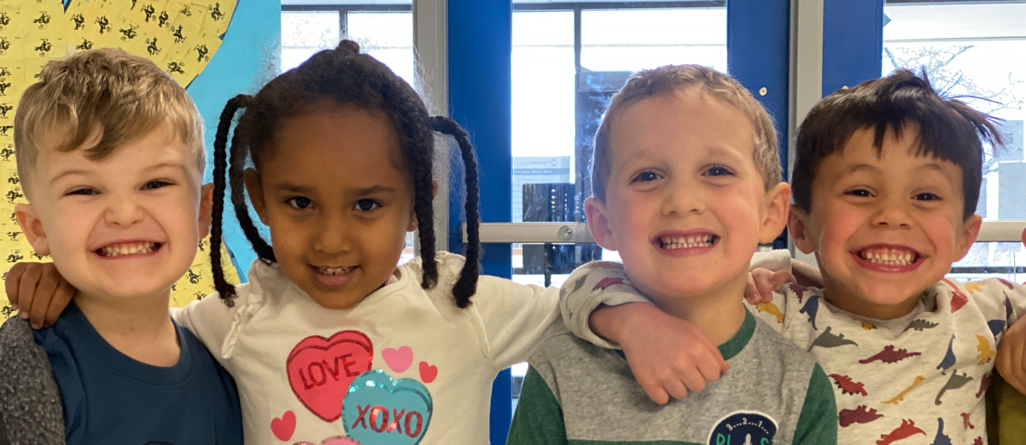 Home  Wauwatosa School District