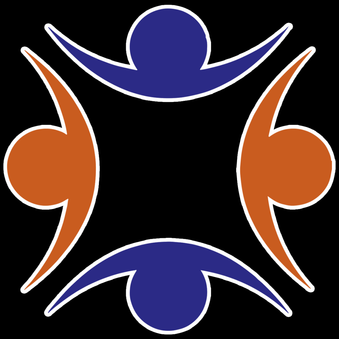 Home  Wauwatosa School District