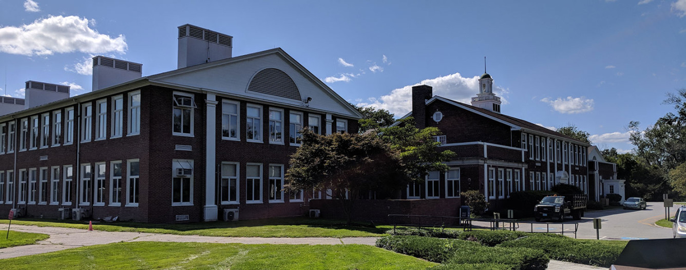 Home - Wayland Public Schools