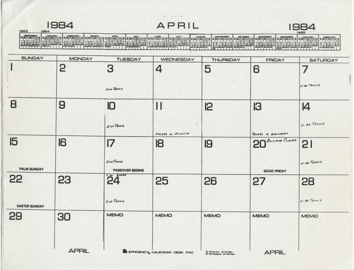 Institute for civic leadership and digital mayoral archives