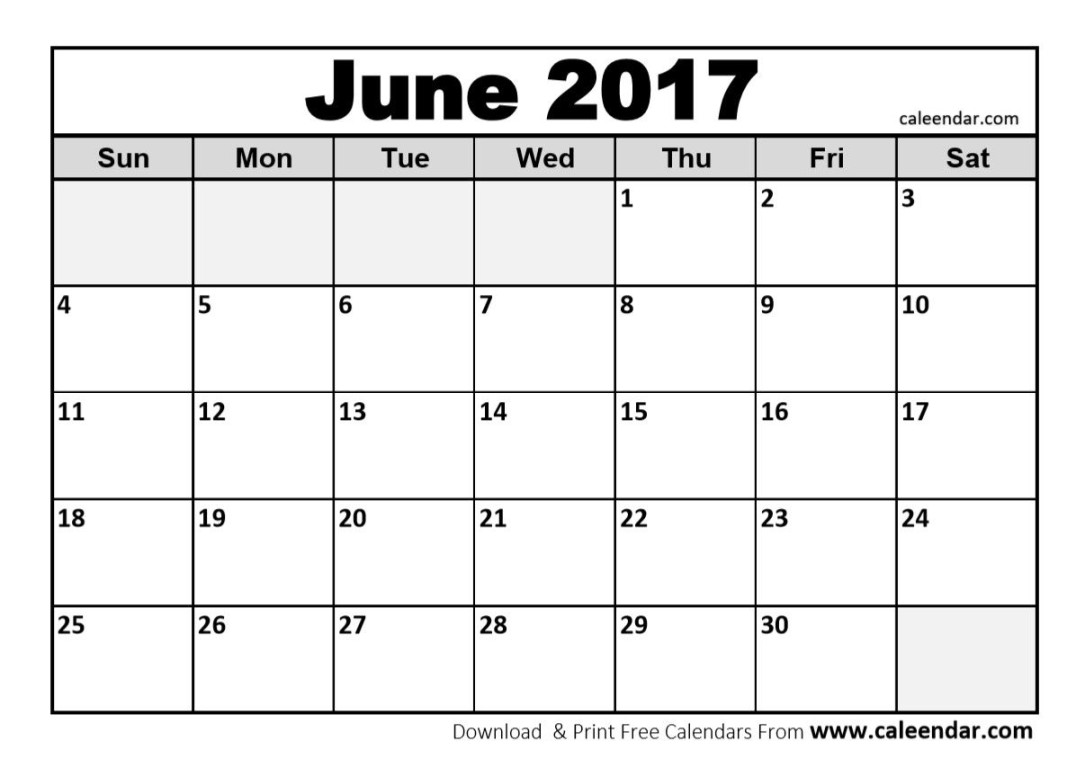 june  calendar to print  Print calendar, Calendar, Calendar