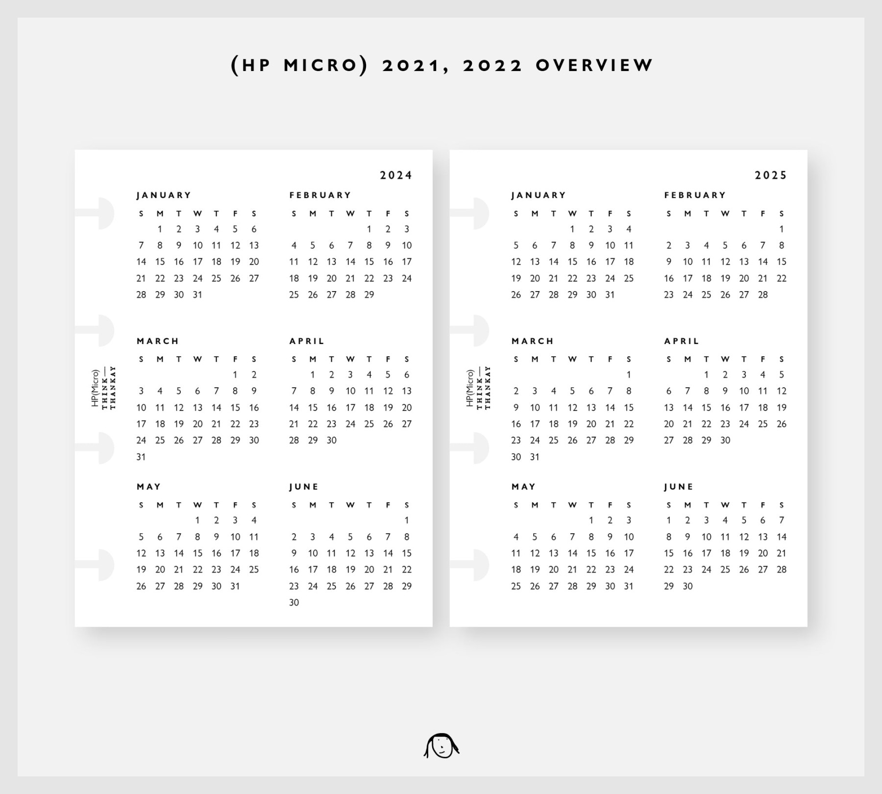 Hpu Calendar 2024 2025 Good Calendar Idea