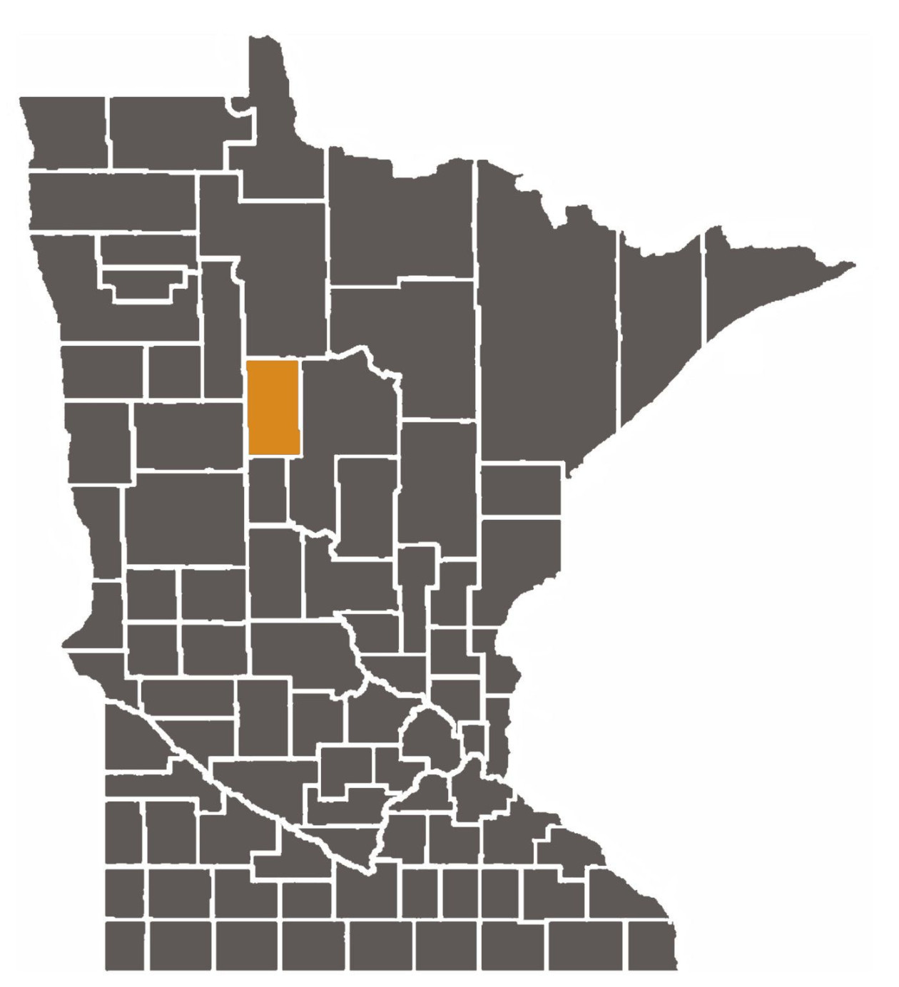 Minnesota Judicial Branch - Hubbard County District Court
