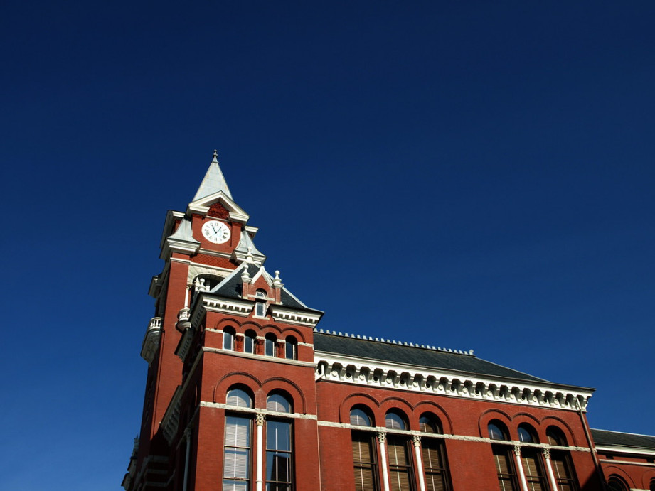 New Hanover County Court Calendar By Name