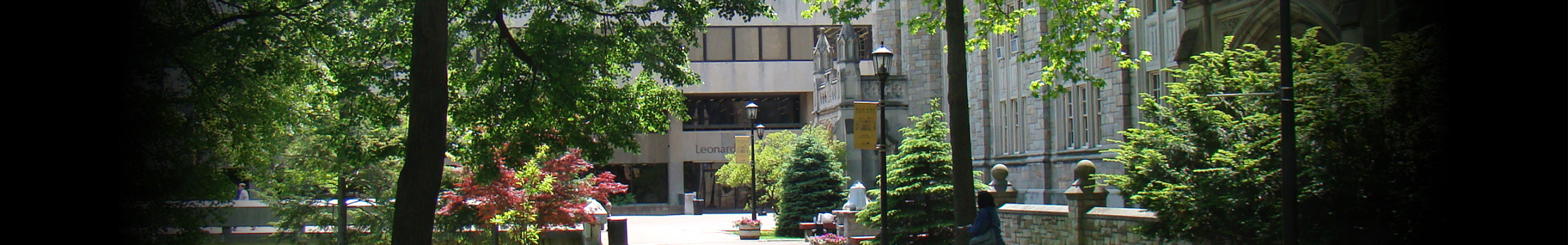 Office of the Registrar - Academic Events Calendar - Lehman College