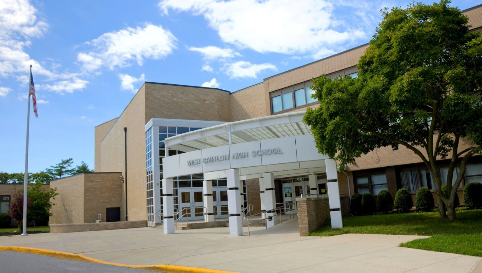 Schools  Babylon, NY - Official Website