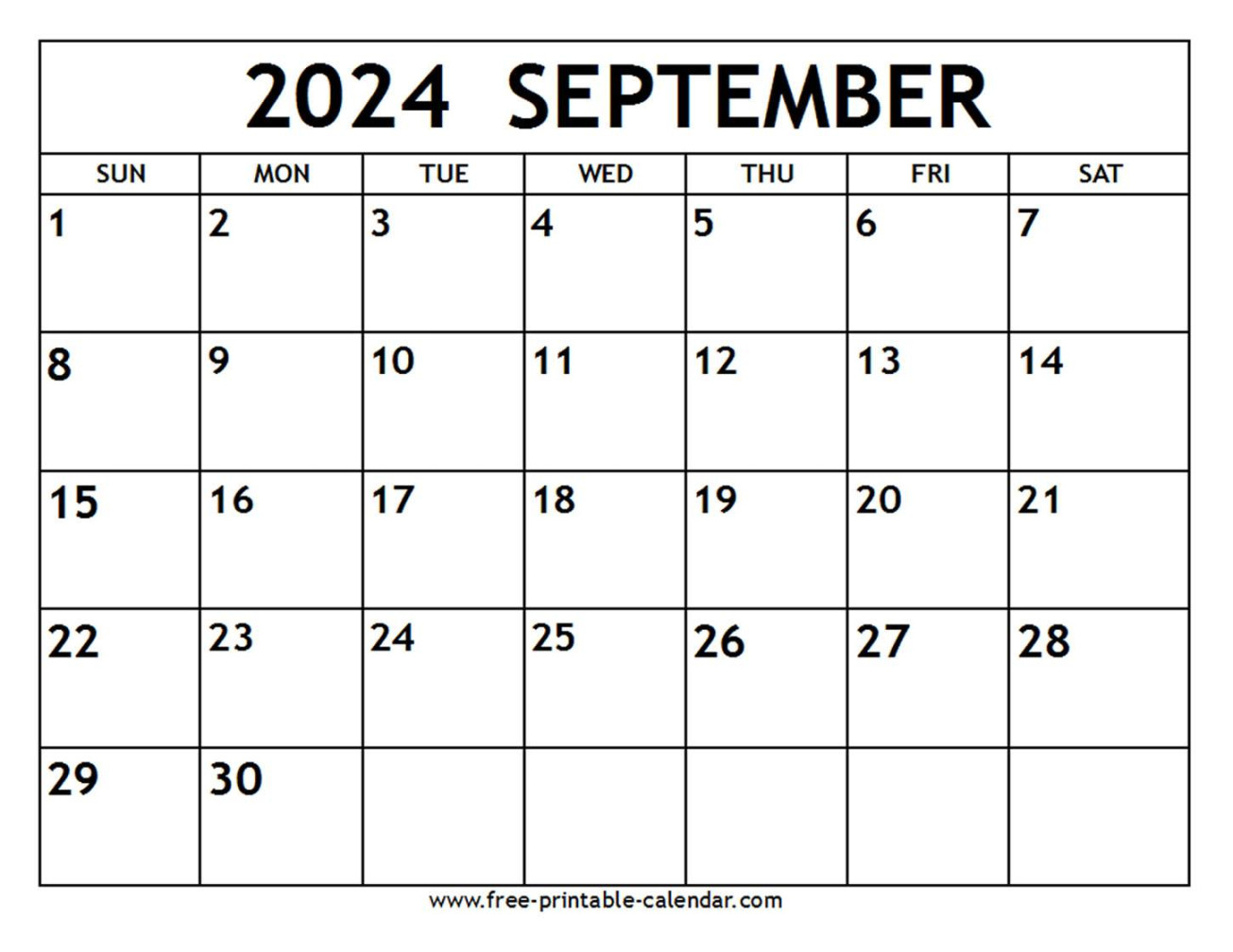 sept-2024-printable-calendar-good-calendar-idea