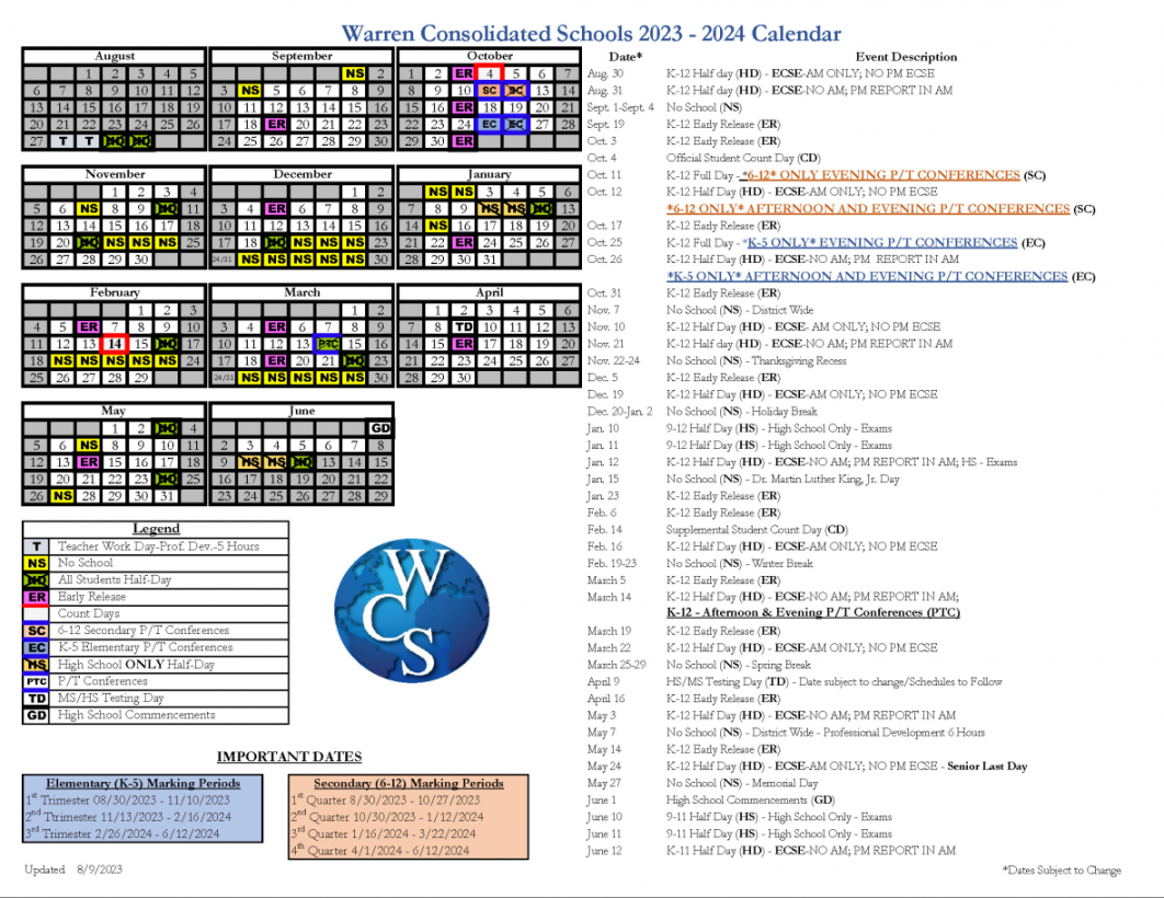 Susick Elementary School