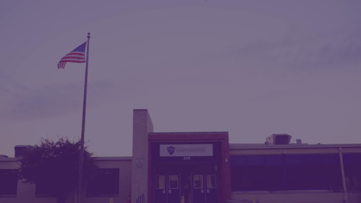 THA  Home  Charter School  Tulsa Honor Academy