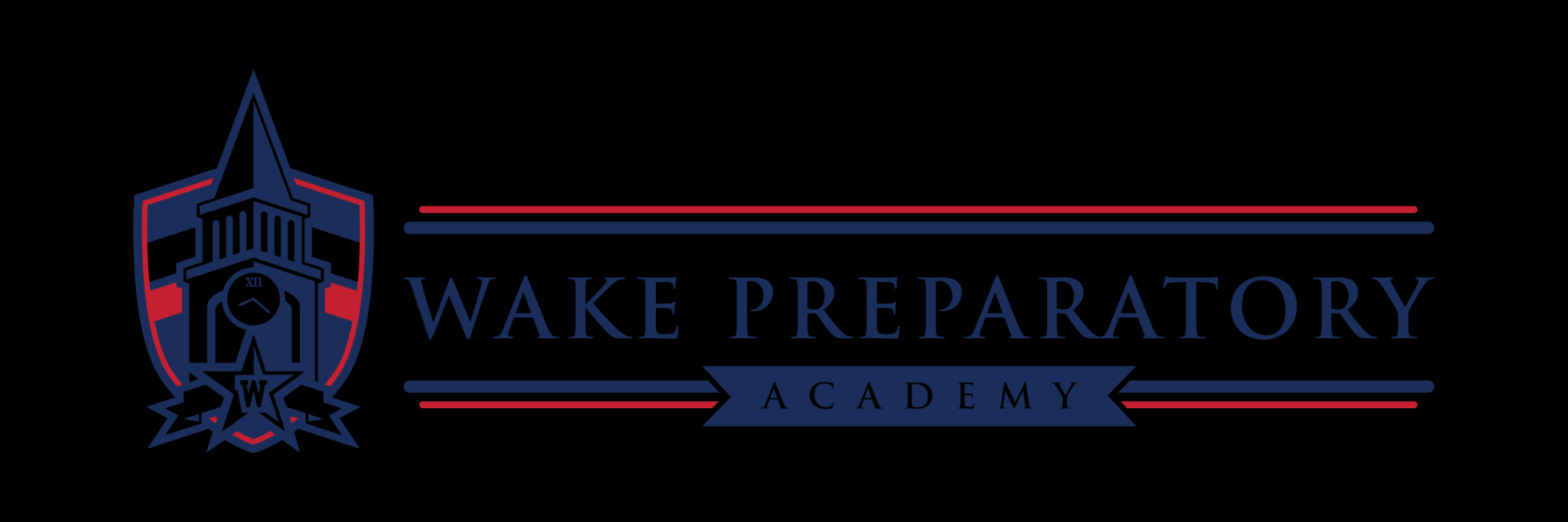Tuition Free Charter School  Wake Preparatory Academy