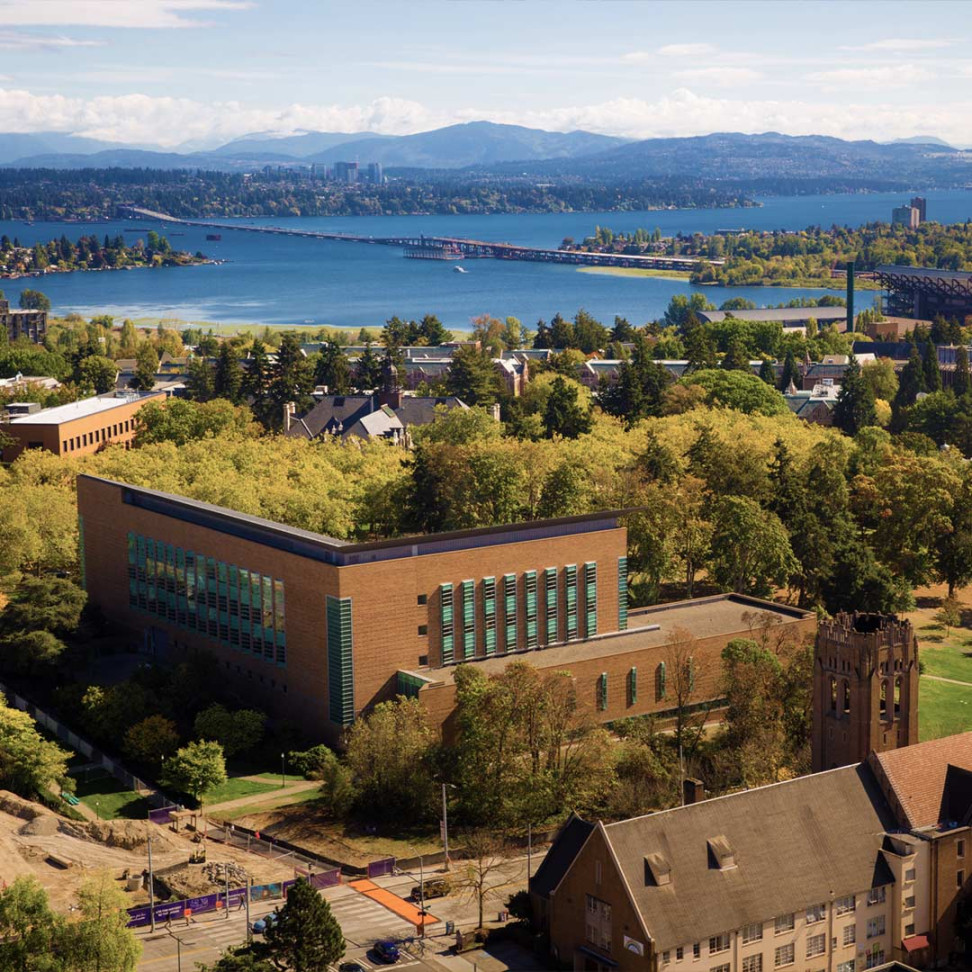 Uw Law Academic Calendar Good Calendar Idea