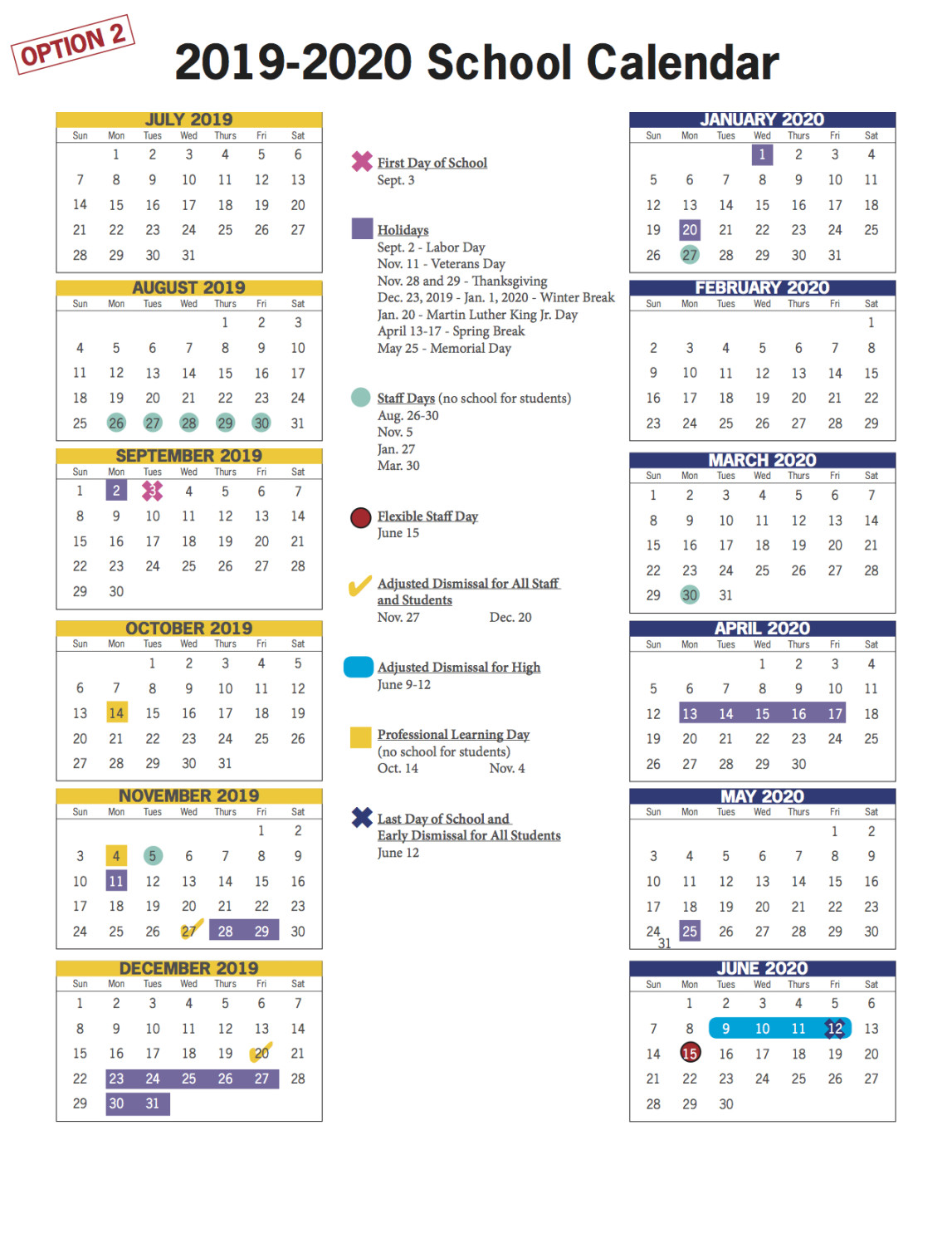 VBCPS E-Town Hall - - and - School Calendar Review