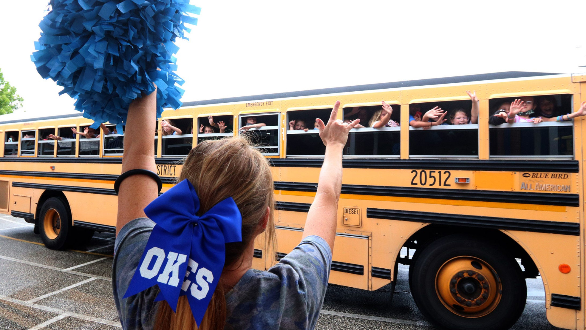 Volusia-Flagler school year calendars: Important dates for -