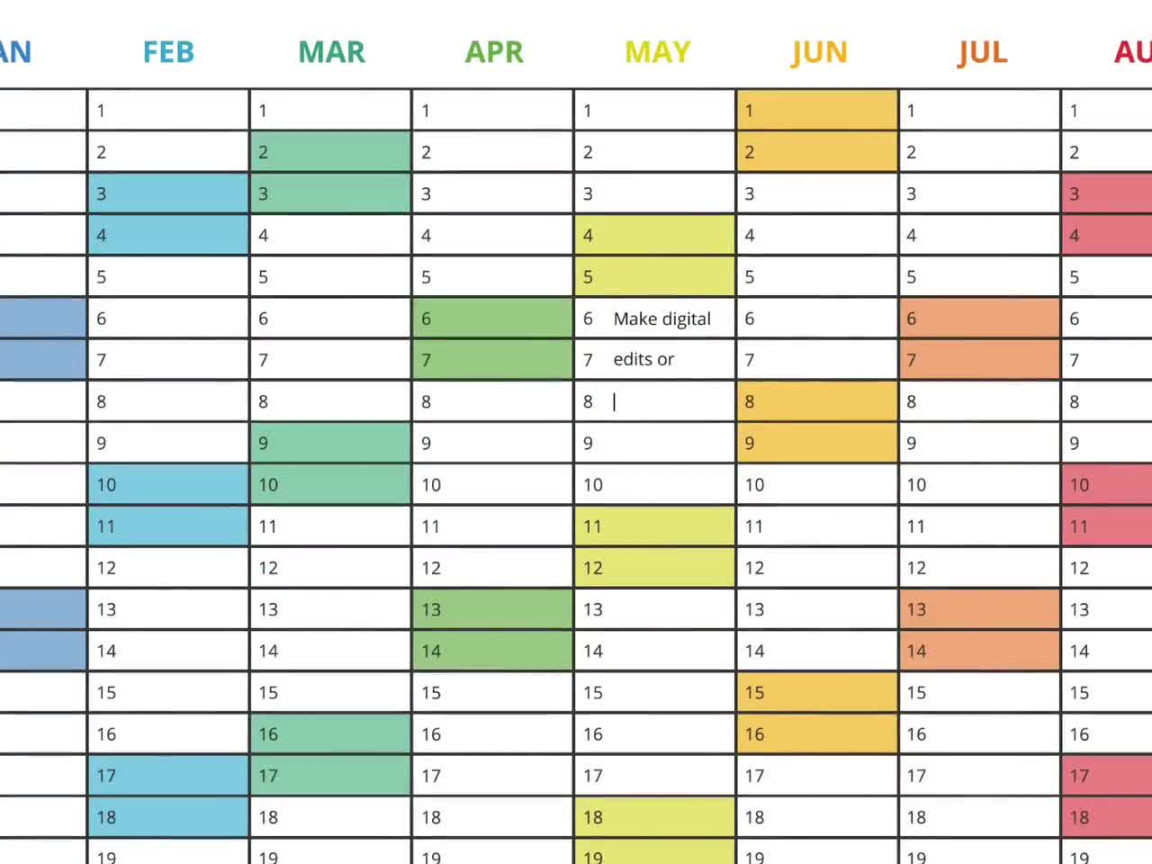 uno-academic-calendar-2024-2024-good-calendar-idea