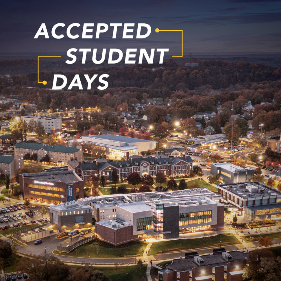 Academic Calendar and Course Schedules - University of New Haven