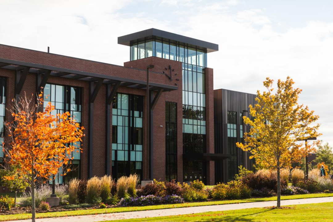 Academic Calendar Nmu