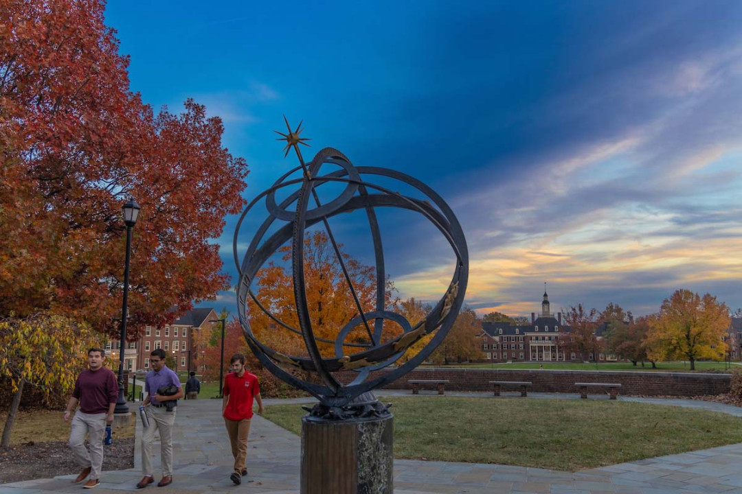 Academic Calendars  Miami University