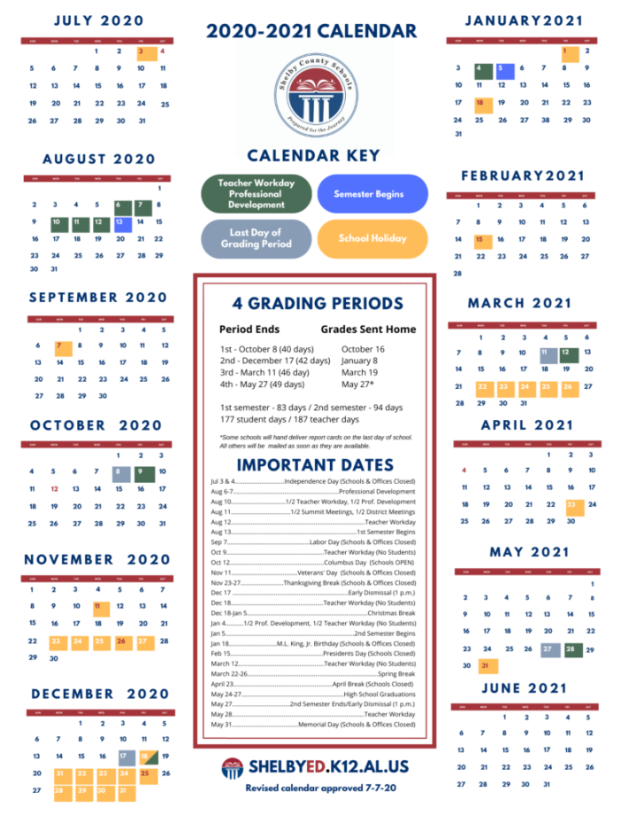 Board of Education Approves New Assistant Principals and Revised