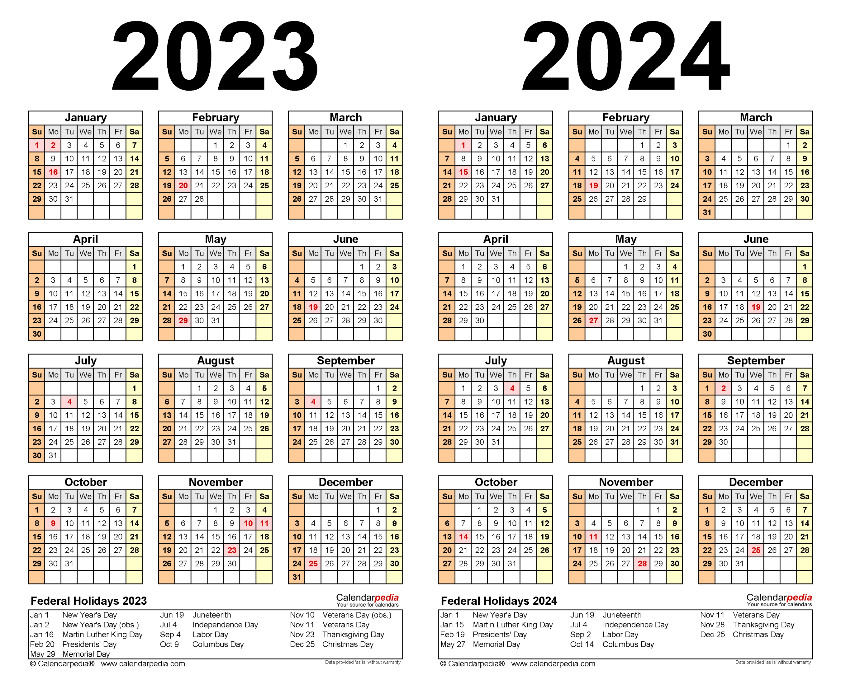 Bvsd Calendar -