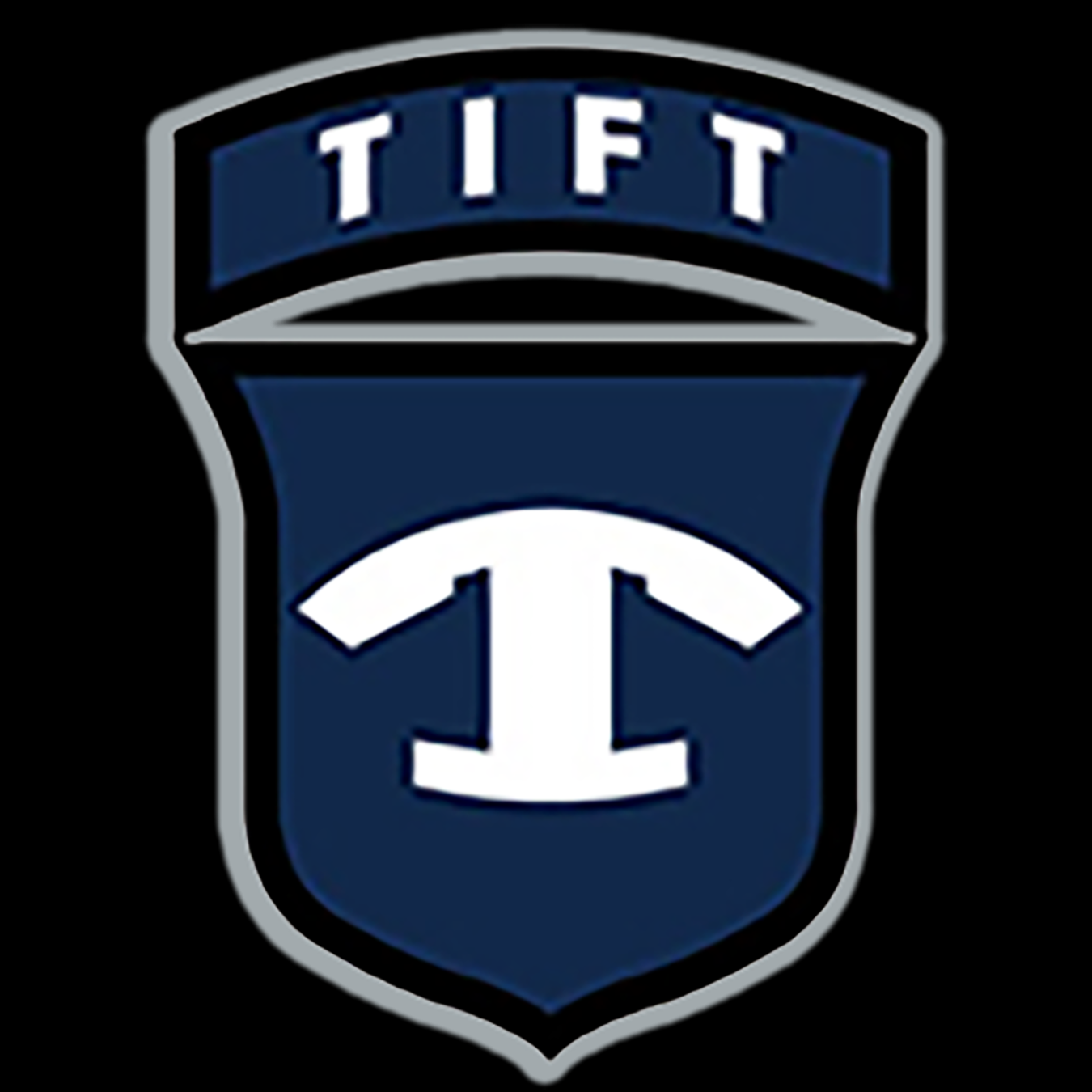 - Calendar Approved by Board of Education  Tift County