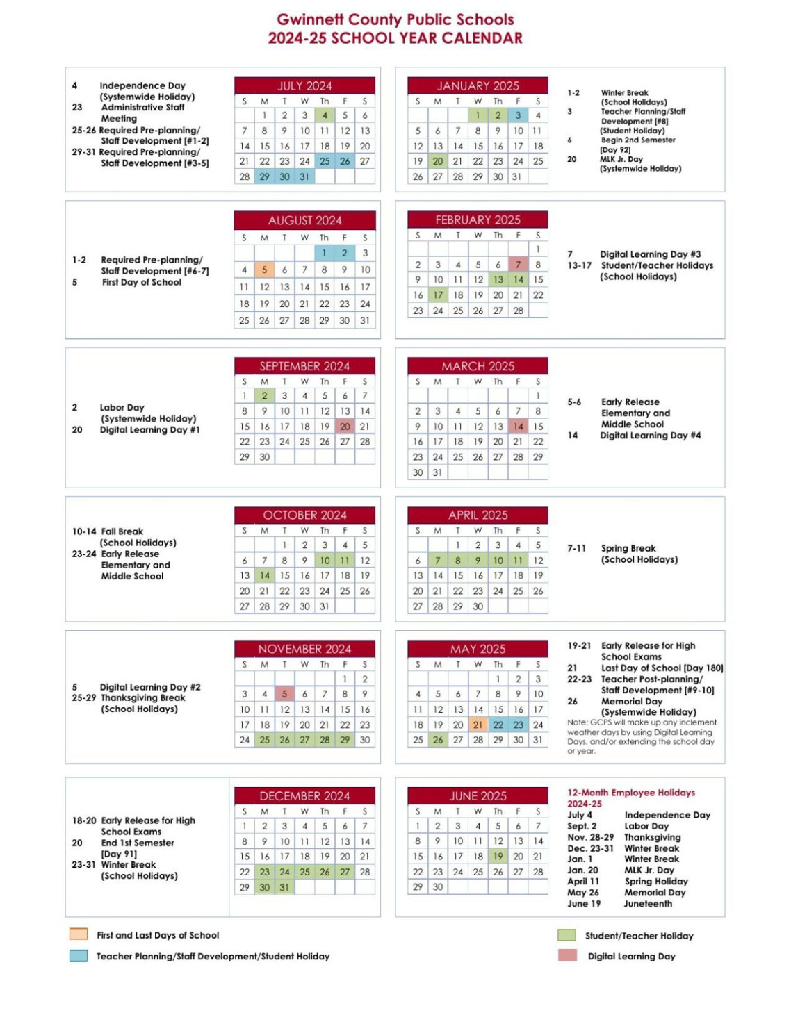 Calendar - Final.English.eq.pdf   gwinnettdailypost