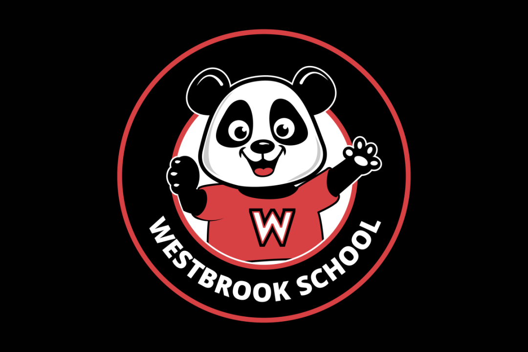 Calendar - Westbrook School - Glenview School District