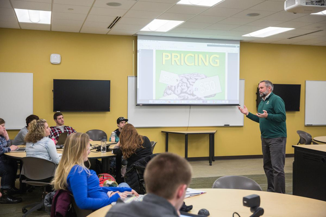 Calendars  Northern Michigan University