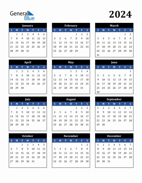Editable  Calendar