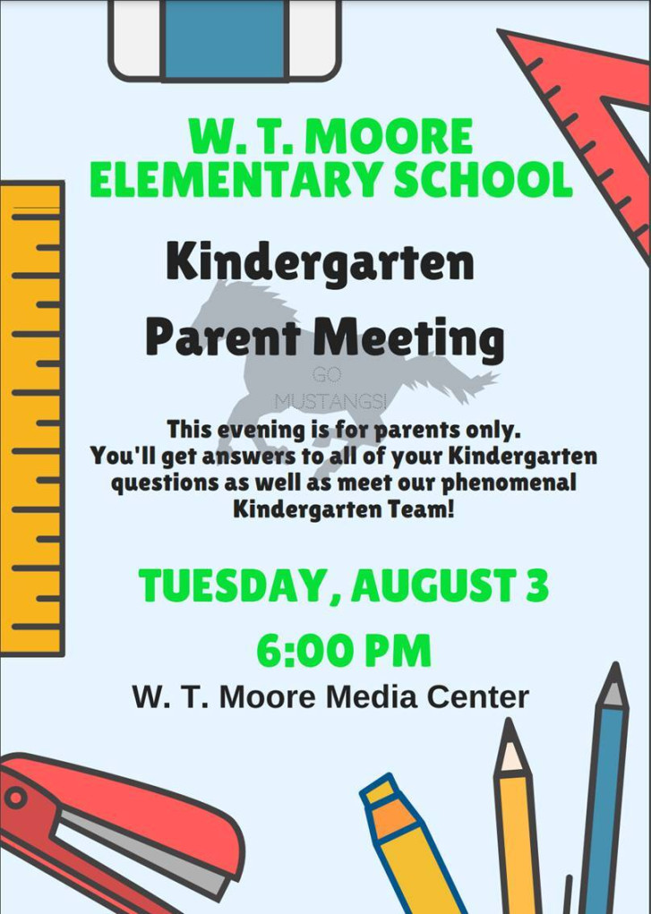 Florida Back-to-School -