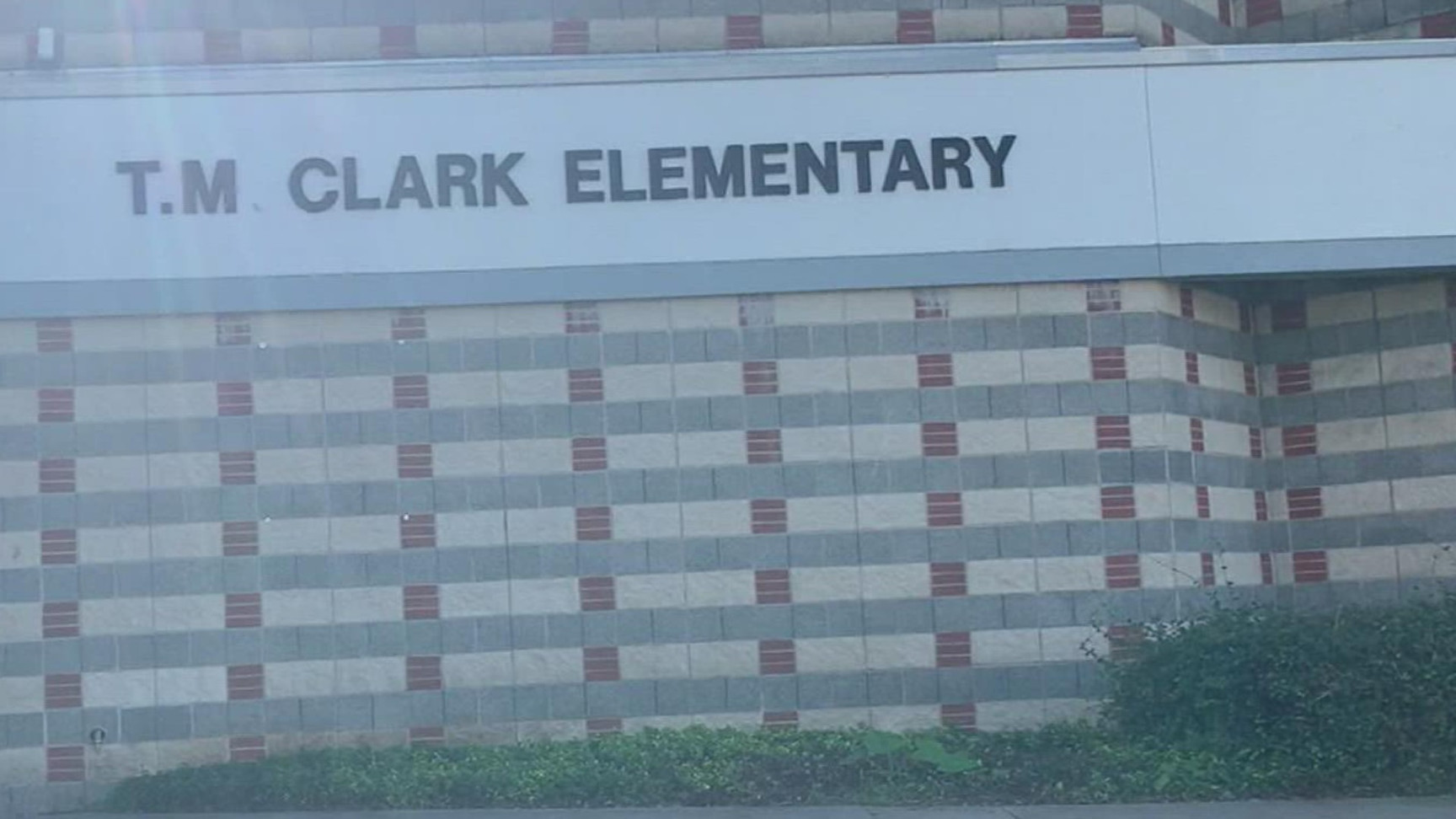 G-PISD considers repackaging bond  for next year