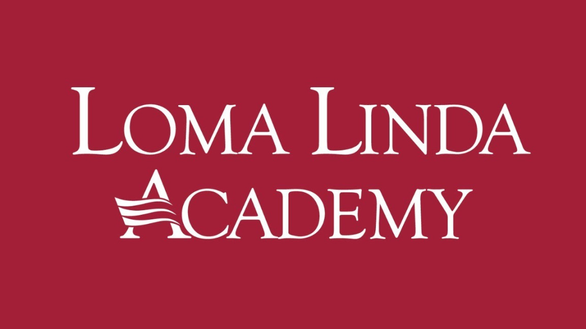 Graduation   Loma Linda Academy  TK- & Children