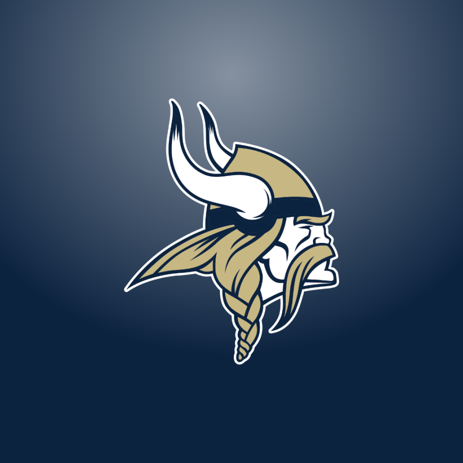 Home  Teays Valley High School