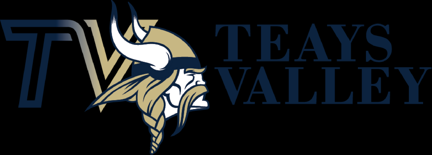 Home  Teays Valley Local Schools