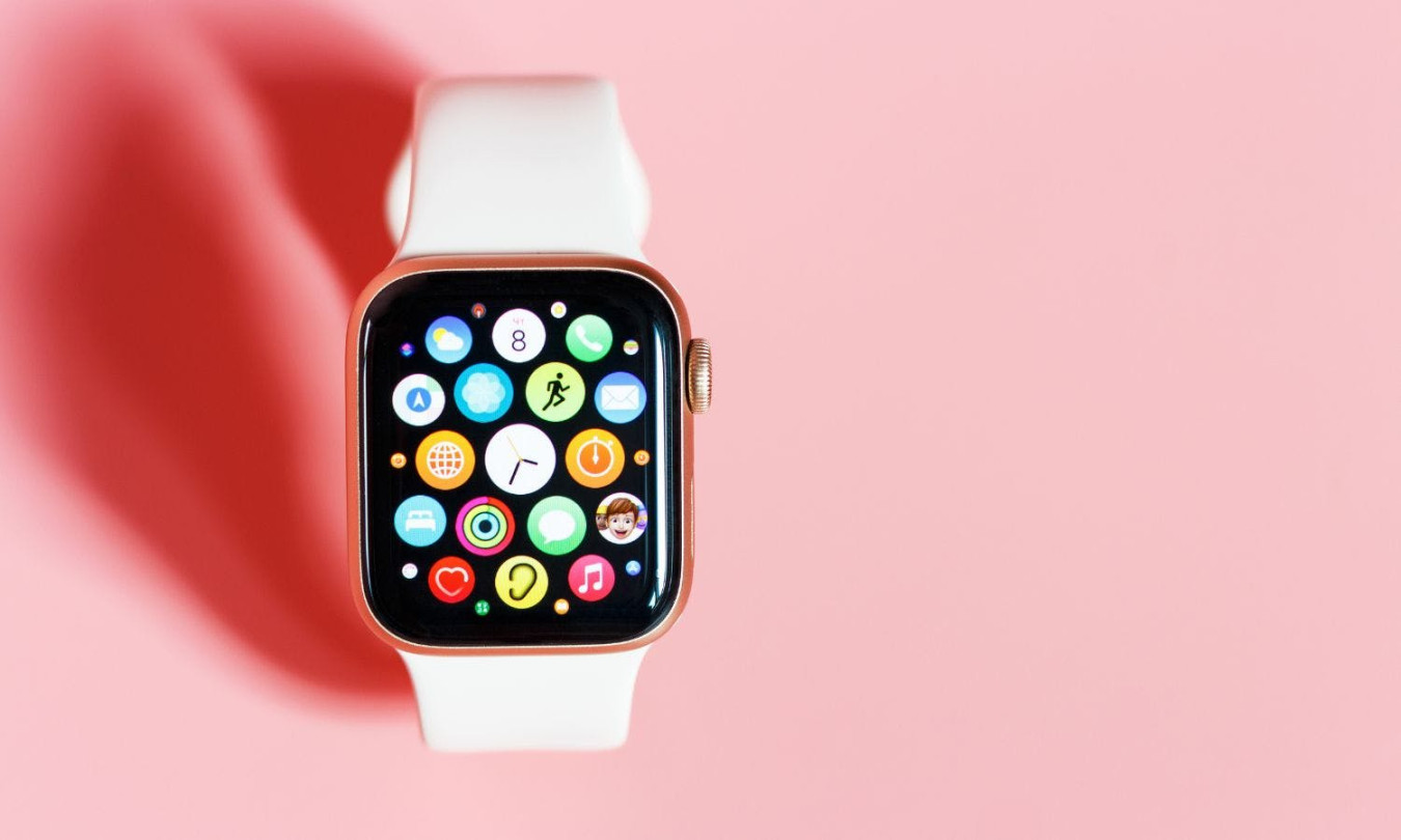 How to sync and use Google Calendar on Apple Watch in  steps