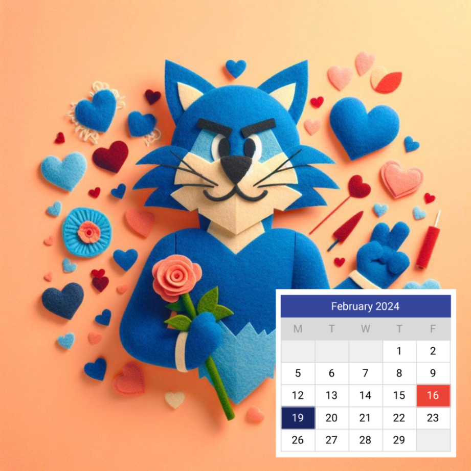 Live Feed  Simpson County Schools