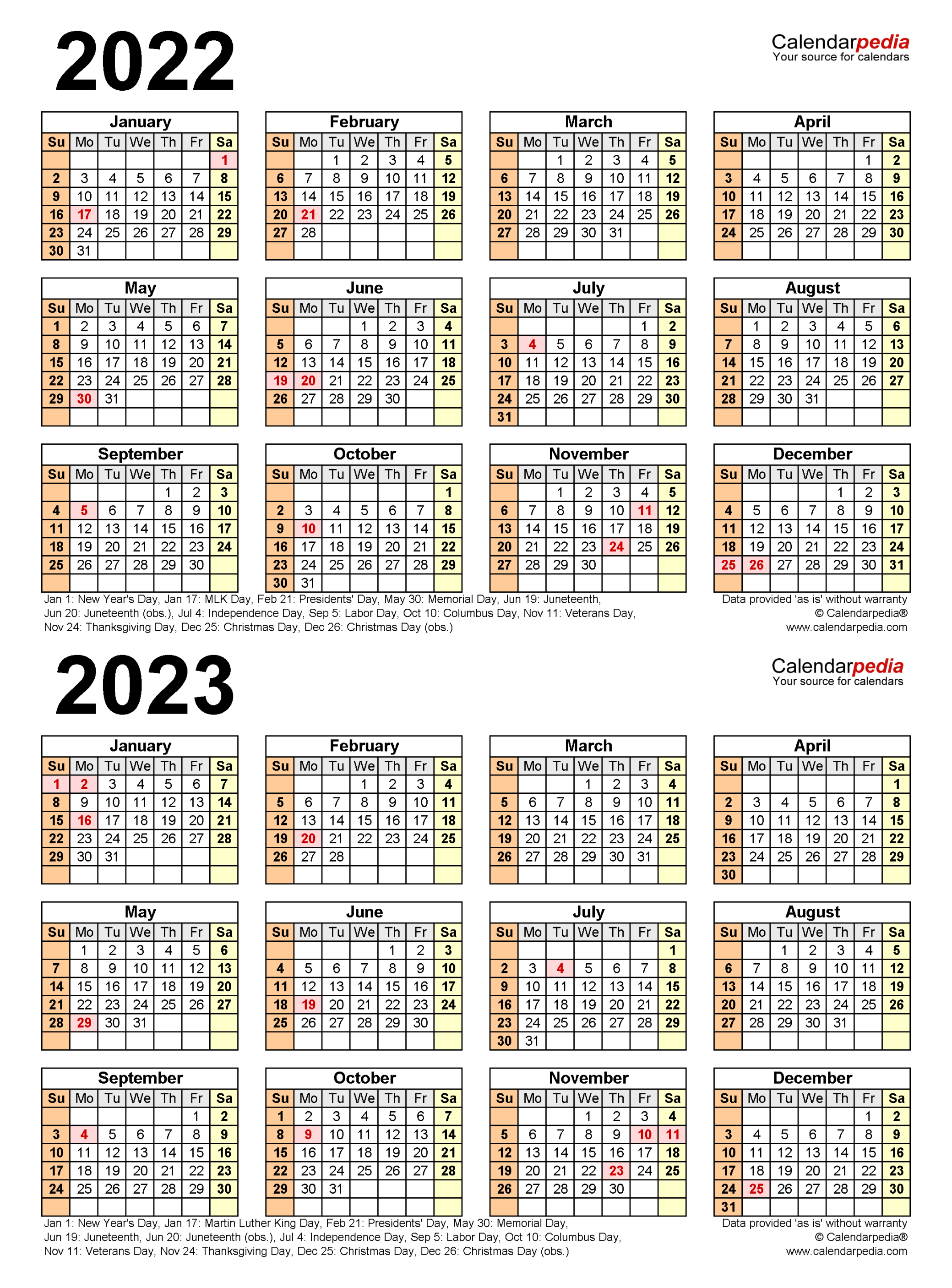 Lmu Dsol Academic Calendar