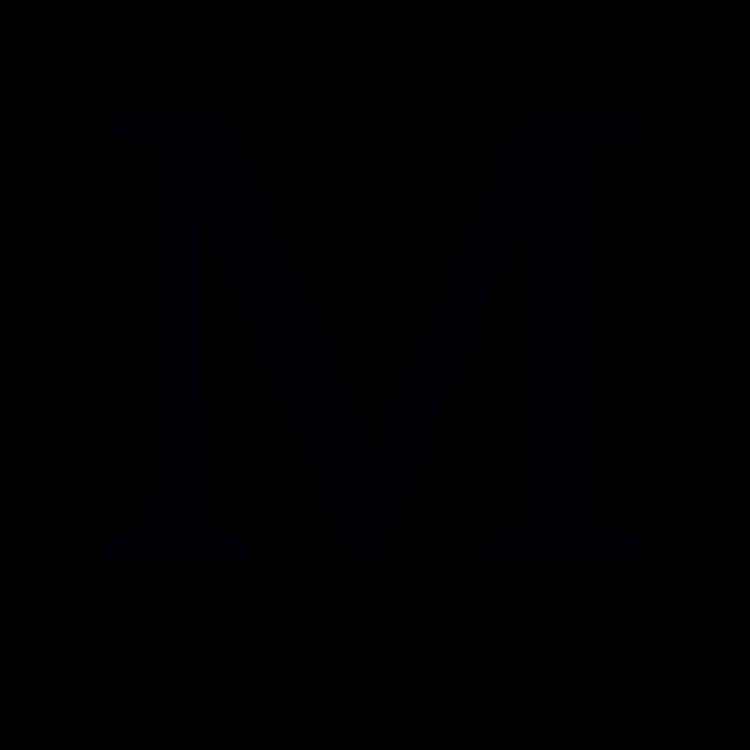M - Wiktionary, the free dictionary