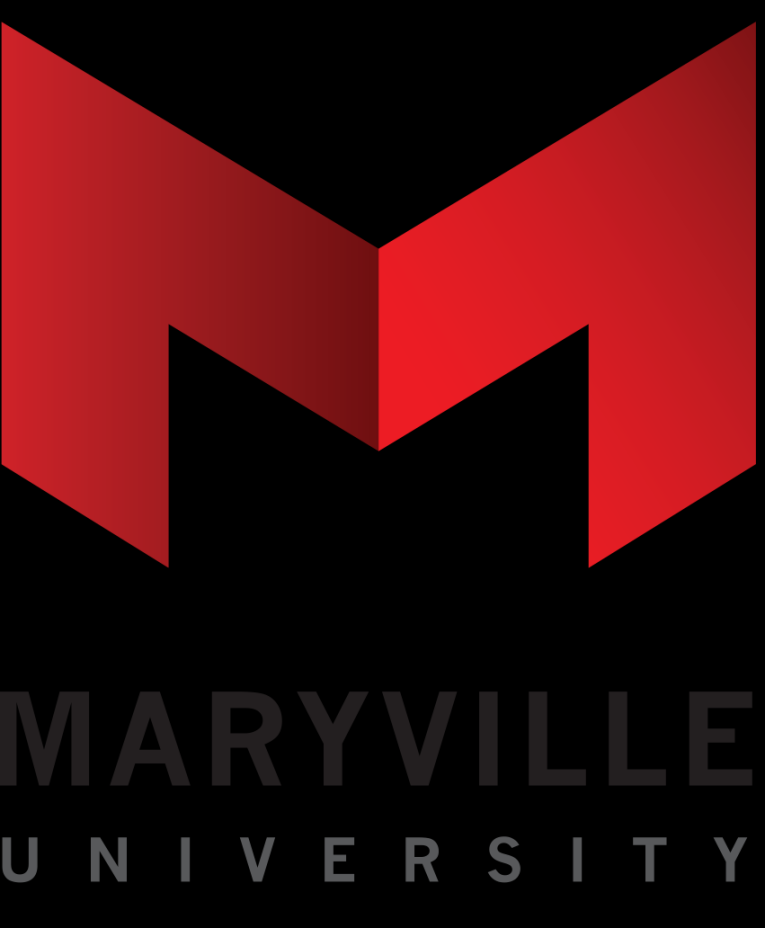 Maryville University - Acalog ACMS™
